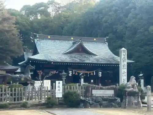 多家神社の{uncategorized: "未分類", other: "その他", undefined: "問題あり", building: "その他建物", grave: "お墓", sacred_gate: "鳥居", guardian: "狛犬", statue: "像", buddha: "仏像", history: "歴史", nature: "自然", garden: "庭園", animal: "動物", pagoda: "塔", temizu: "手水舎", mountain_gate: "山門・神門", sanctuary: "本殿・本堂", subordinate: "末社・摂社", art: "芸術", scenery: "景色", jizo: "地蔵", ema: "絵馬", goshuin: "御朱印", omikuji: "おみくじ", items: "授与品その他", amulet: "お守り", goshuincho: "御朱印帳", eats: "食事", festival: "お祭り", votive_dance: "神楽", shichigosan: "七五三参", wedding: "結婚式", experience: "体験その他", initially: "初詣", around: "周辺", anti_infection: "感染症対策"}