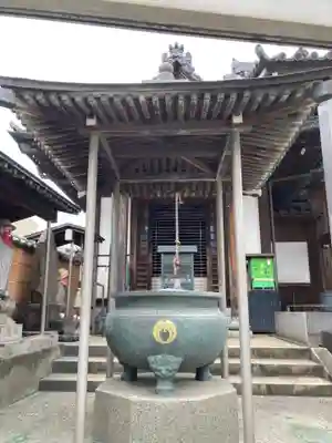 相応寺(神奈川県)