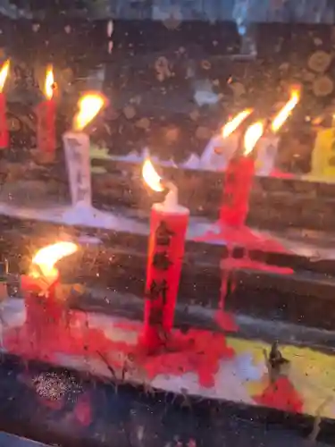 事任八幡宮(静岡県)