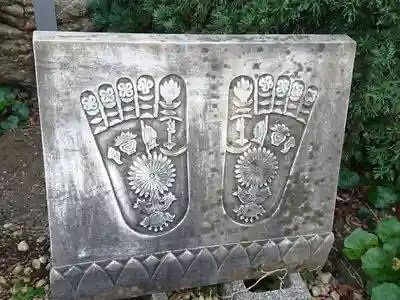 正法院のその他建物