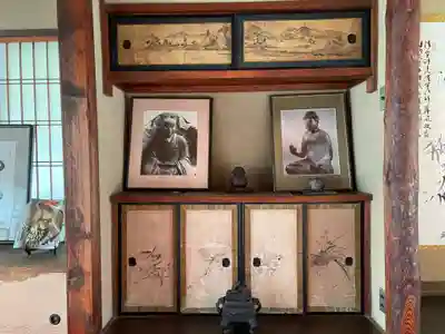 雲龍院(京都府)