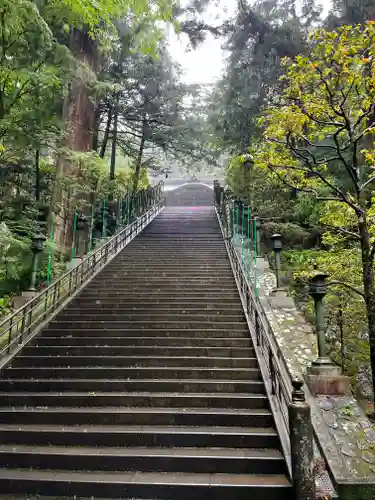 最乗寺（道了尊）(神奈川県)