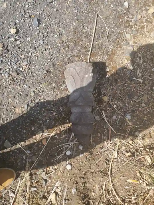 安養寺(栃木県)