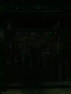 溝旗神社（肇國神社）の歴史