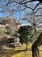 台林寺(栃木県)