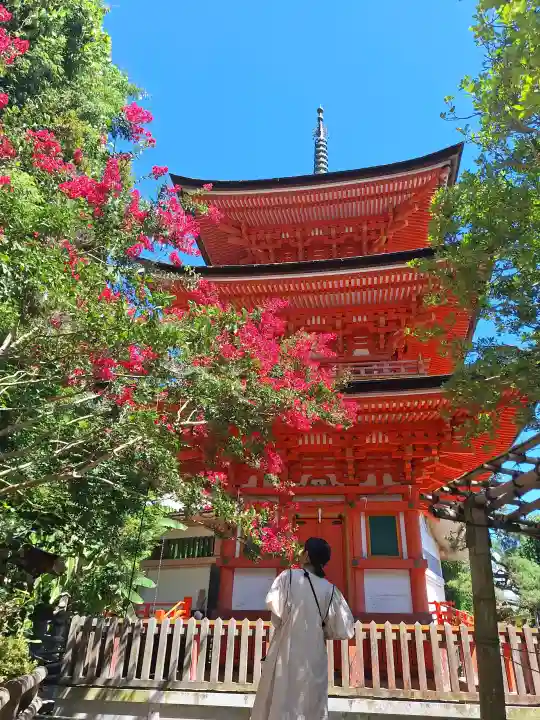 竹生島神社(都久夫須麻神社)の{uncategorized: "未分類", other: "その他", undefined: "問題あり", building: "その他建物", grave: "お墓", sacred_gate: "鳥居", guardian: "狛犬", statue: "像", buddha: "仏像", history: "歴史", nature: "自然", garden: "庭園", animal: "動物", pagoda: "塔", temizu: "手水舎", mountain_gate: "山門・神門", sanctuary: "本殿・本堂", subordinate: "末社・摂社", art: "芸術", scenery: "景色", jizo: "地蔵", ema: "絵馬", goshuin: "御朱印", omikuji: "おみくじ", items: "授与品その他", amulet: "お守り", goshuincho: "御朱印帳", eats: "食事", festival: "お祭り", votive_dance: "神楽", shichigosan: "七五三参", wedding: "結婚式", experience: "体験その他", initially: "初詣", around: "周辺", anti_infection: "感染症対策"}