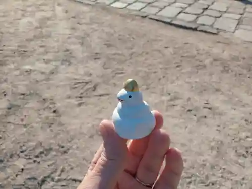 住吉大社(大阪府)