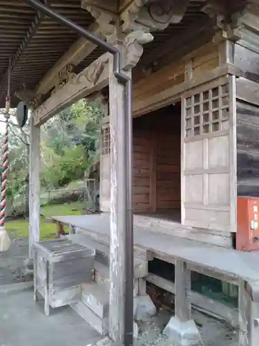 富沢磨崖仏郡(宮城県)