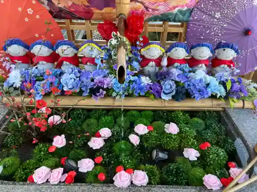 陽林寺の{uncategorized: "未分類", other: "その他", undefined: "問題あり", building: "その他建物", grave: "お墓", sacred_gate: "鳥居", guardian: "狛犬", statue: "像", buddha: "仏像", history: "歴史", nature: "自然", garden: "庭園", animal: "動物", pagoda: "塔", temizu: "手水舎", mountain_gate: "山門・神門", sanctuary: "本殿・本堂", subordinate: "末社・摂社", art: "芸術", scenery: "景色", jizo: "地蔵", ema: "絵馬", goshuin: "御朱印", omikuji: "おみくじ", items: "授与品その他", amulet: "お守り", goshuincho: "御朱印帳", eats: "食事", festival: "お祭り", votive_dance: "神楽", shichigosan: "七五三参", wedding: "結婚式", experience: "体験その他", initially: "初詣", around: "周辺", anti_infection: "感染症対策"}