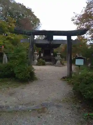 臨川寺(長野県)