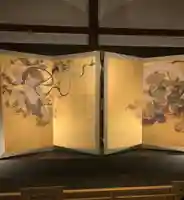 建仁寺(建仁禅寺)(京都府)