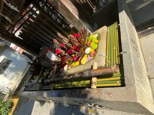 北野天満宮(京都府)
