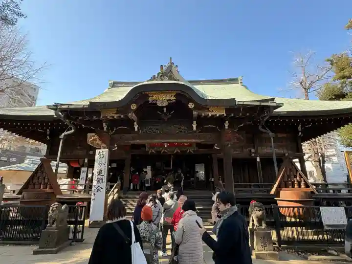 鬼子母神堂 (法明寺)の{uncategorized: "未分類", other: "その他", undefined: "問題あり", building: "その他建物", grave: "お墓", sacred_gate: "鳥居", guardian: "狛犬", statue: "像", buddha: "仏像", history: "歴史", nature: "自然", garden: "庭園", animal: "動物", pagoda: "塔", temizu: "手水舎", mountain_gate: "山門・神門", sanctuary: "本殿・本堂", subordinate: "末社・摂社", art: "芸術", scenery: "景色", jizo: "地蔵", ema: "絵馬", goshuin: "御朱印", omikuji: "おみくじ", items: "授与品その他", amulet: "お守り", goshuincho: "御朱印帳", eats: "食事", festival: "お祭り", votive_dance: "神楽", shichigosan: "七五三参", wedding: "結婚式", experience: "体験その他", initially: "初詣", around: "周辺", anti_infection: "感染症対策"}