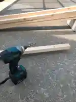 總社 和田八幡宮のその他建物