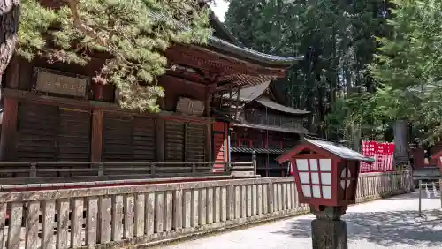 北口本宮冨士浅間神社の{uncategorized: "未分類", other: "その他", undefined: "問題あり", building: "その他建物", grave: "お墓", sacred_gate: "鳥居", guardian: "狛犬", statue: "像", buddha: "仏像", history: "歴史", nature: "自然", garden: "庭園", animal: "動物", pagoda: "塔", temizu: "手水舎", mountain_gate: "山門・神門", sanctuary: "本殿・本堂", subordinate: "末社・摂社", art: "芸術", scenery: "景色", jizo: "地蔵", ema: "絵馬", goshuin: "御朱印", omikuji: "おみくじ", items: "授与品その他", amulet: "お守り", goshuincho: "御朱印帳", eats: "食事", festival: "お祭り", votive_dance: "神楽", shichigosan: "七五三参", wedding: "結婚式", experience: "体験その他", initially: "初詣", around: "周辺", anti_infection: "感染症対策"}