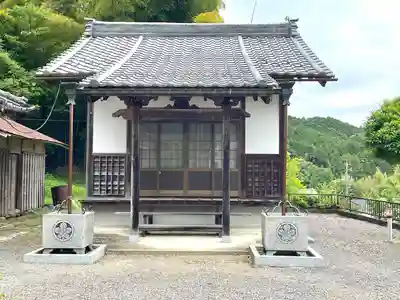 常光寺(三重県)