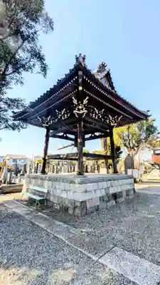 瑞輪寺のその他建物