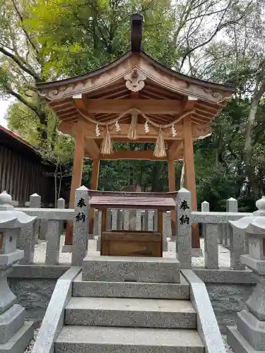 和泉國一之宮　大鳥大社の{uncategorized: "未分類", other: "その他", undefined: "問題あり", building: "その他建物", grave: "お墓", sacred_gate: "鳥居", guardian: "狛犬", statue: "像", buddha: "仏像", history: "歴史", nature: "自然", garden: "庭園", animal: "動物", pagoda: "塔", temizu: "手水舎", mountain_gate: "山門・神門", sanctuary: "本殿・本堂", subordinate: "末社・摂社", art: "芸術", scenery: "景色", jizo: "地蔵", ema: "絵馬", goshuin: "御朱印", omikuji: "おみくじ", items: "授与品その他", amulet: "お守り", goshuincho: "御朱印帳", eats: "食事", festival: "お祭り", votive_dance: "神楽", shichigosan: "七五三参", wedding: "結婚式", experience: "体験その他", initially: "初詣", around: "周辺", anti_infection: "感染症対策"}