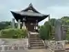 西福寺(千葉県)