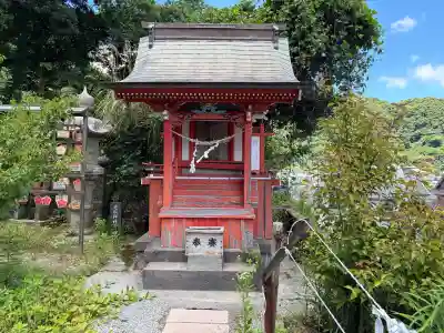 菅原神社の{uncategorized: "未分類", other: "その他", undefined: "問題あり", building: "その他建物", grave: "お墓", sacred_gate: "鳥居", guardian: "狛犬", statue: "像", buddha: "仏像", history: "歴史", nature: "自然", garden: "庭園", animal: "動物", pagoda: "塔", temizu: "手水舎", mountain_gate: "山門・神門", sanctuary: "本殿・本堂", subordinate: "末社・摂社", art: "芸術", scenery: "景色", jizo: "地蔵", ema: "絵馬", goshuin: "御朱印", omikuji: "おみくじ", items: "授与品その他", amulet: "お守り", goshuincho: "御朱印帳", eats: "食事", festival: "お祭り", votive_dance: "神楽", shichigosan: "七五三参", wedding: "結婚式", experience: "体験その他", initially: "初詣", around: "周辺", anti_infection: "感染症対策"}