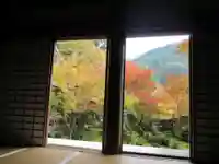 西明寺のその他建物