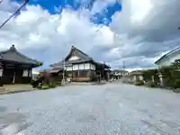 法専寺(滋賀県)