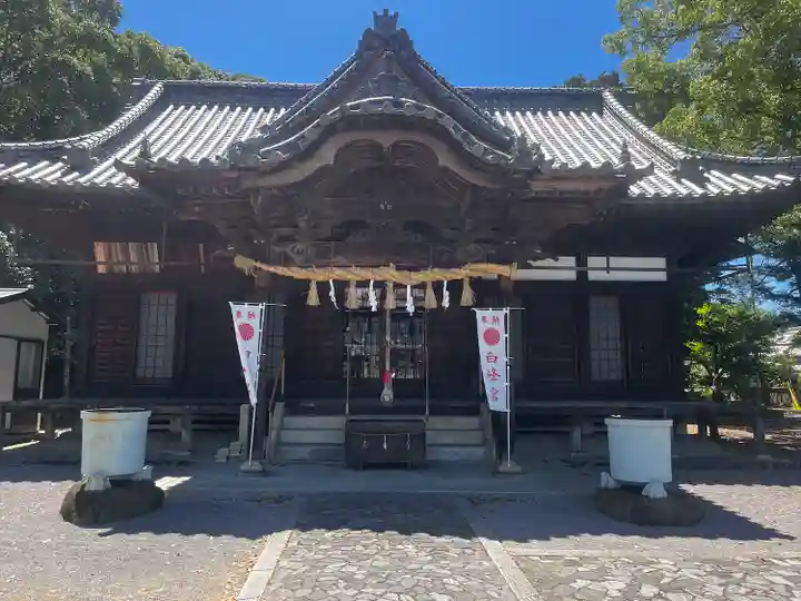 天皇寺(香川県)