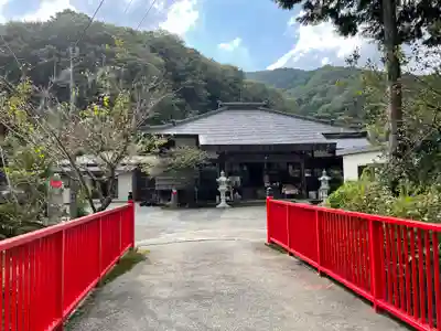 浄発願寺(神奈川県)