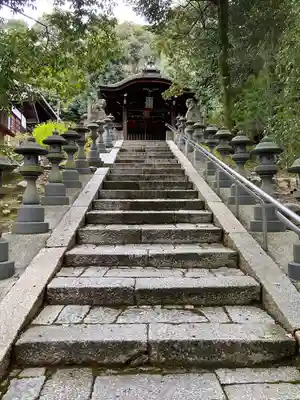 東福禅寺(東福寺)(京都府)