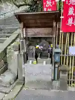 復興地蔵尊の{uncategorized: "未分類", other: "その他", undefined: "問題あり", building: "その他建物", grave: "お墓", sacred_gate: "鳥居", guardian: "狛犬", statue: "像", buddha: "仏像", history: "歴史", nature: "自然", garden: "庭園", animal: "動物", pagoda: "塔", temizu: "手水舎", mountain_gate: "山門・神門", sanctuary: "本殿・本堂", subordinate: "末社・摂社", art: "芸術", scenery: "景色", jizo: "地蔵", ema: "絵馬", goshuin: "御朱印", omikuji: "おみくじ", items: "授与品その他", amulet: "お守り", goshuincho: "御朱印帳", eats: "食事", festival: "お祭り", votive_dance: "神楽", shichigosan: "七五三参", wedding: "結婚式", experience: "体験その他", initially: "初詣", around: "周辺", anti_infection: "感染症対策"}