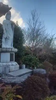 保寿寺(神奈川県)