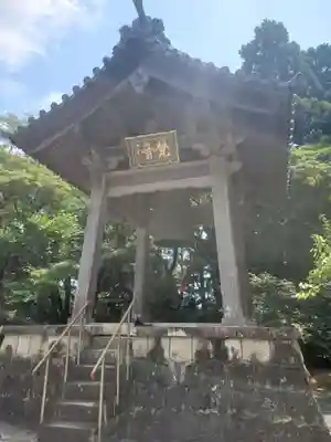 龍潭寺(静岡県)