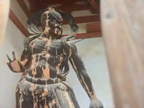 醍醐寺(京都府)