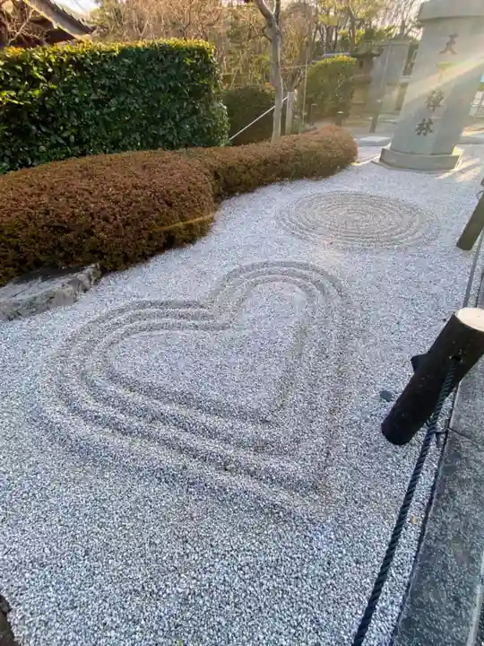 宝徳寺(群馬県)