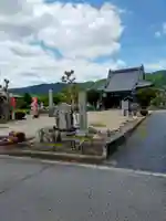 丈六寺(三重県)