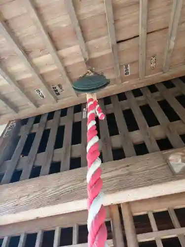 大雷淡洲神社の{uncategorized: "未分類", other: "その他", undefined: "問題あり", building: "その他建物", grave: "お墓", sacred_gate: "鳥居", guardian: "狛犬", statue: "像", buddha: "仏像", history: "歴史", nature: "自然", garden: "庭園", animal: "動物", pagoda: "塔", temizu: "手水舎", mountain_gate: "山門・神門", sanctuary: "本殿・本堂", subordinate: "末社・摂社", art: "芸術", scenery: "景色", jizo: "地蔵", ema: "絵馬", goshuin: "御朱印", omikuji: "おみくじ", items: "授与品その他", amulet: "お守り", goshuincho: "御朱印帳", eats: "食事", festival: "お祭り", votive_dance: "神楽", shichigosan: "七五三参", wedding: "結婚式", experience: "体験その他", initially: "初詣", around: "周辺", anti_infection: "感染症対策"}