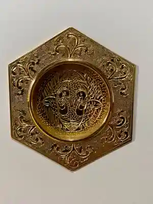 大雄院のその他建物