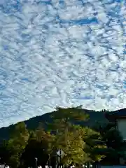 大神神社(奈良県)