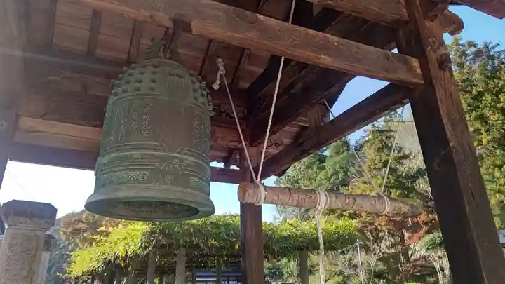 長興寺(岡山県)