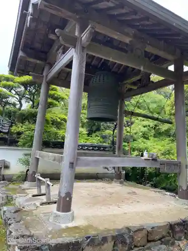 無動寺のその他建物