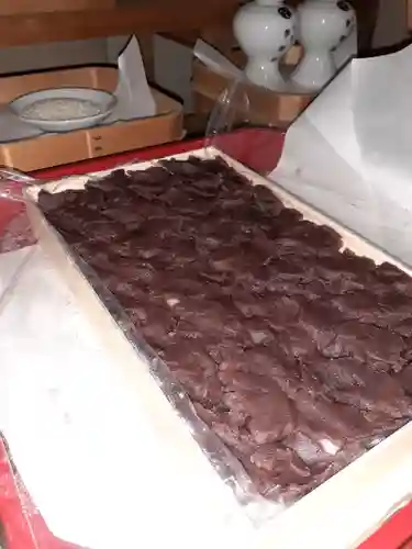 伏木香取神社(茨城県)