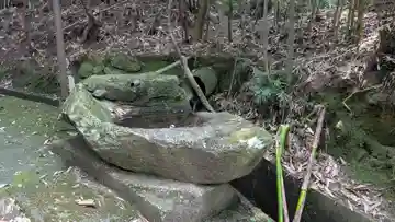 日吉神社(滋賀県)