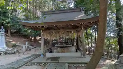北白川天神宮(京都府)