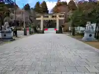 仙台東照宮の{uncategorized: "未分類", other: "その他", undefined: "問題あり", building: "その他建物", grave: "お墓", sacred_gate: "鳥居", guardian: "狛犬", statue: "像", buddha: "仏像", history: "歴史", nature: "自然", garden: "庭園", animal: "動物", pagoda: "塔", temizu: "手水舎", mountain_gate: "山門・神門", sanctuary: "本殿・本堂", subordinate: "末社・摂社", art: "芸術", scenery: "景色", jizo: "地蔵", ema: "絵馬", goshuin: "御朱印", omikuji: "おみくじ", items: "授与品その他", amulet: "お守り", goshuincho: "御朱印帳", eats: "食事", festival: "お祭り", votive_dance: "神楽", shichigosan: "七五三参", wedding: "結婚式", experience: "体験その他", initially: "初詣", around: "周辺", anti_infection: "感染症対策"}