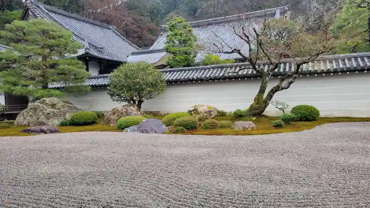 南禅寺(京都府)