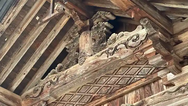 大光院(山形県)