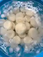 當光寺(東京都)