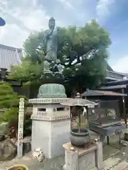 安養寺(兵庫県)