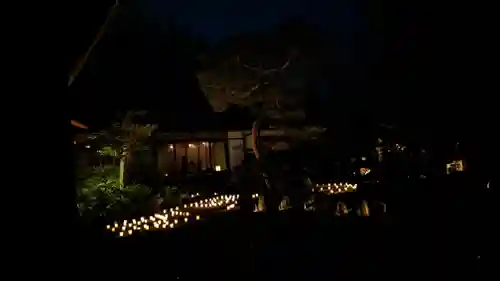 東林院(京都府)