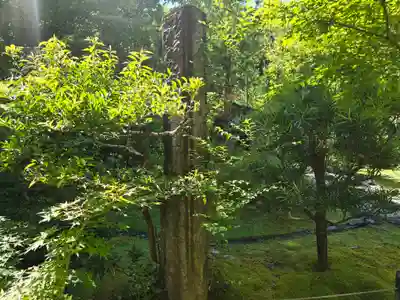 法寳閣檀林寺(京都府)